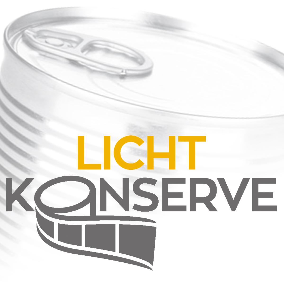 LichtKonserve
